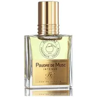 Nicolai Poudre De Musc Intense 30 ml — Eau de Parfum
