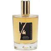 Teatro Fragranze Speziato Fiorentino 100 ml — Profumatore ambiente