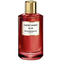Mancera Cherry Cherry - EDP - Volume: 60 ml