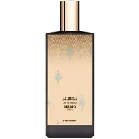 Memo Paris Paris Lalibela Eau de Parfum 10 ml — Profumo