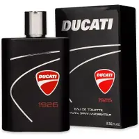 Ducati 1926 Acqua Di Toilette 100 ml Uomo — Eau de Toilette