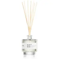 The Olphactory Lab Co. Moringa diffusore di aromi 100 ml