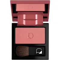 Diego Dalla Palma Milano Polvere Compatta Guance Blush 21 5 g — Blush