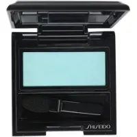 Shiseido Ombretto Satinato Luminizzante YE306 Solaris 2 g — Ombretto