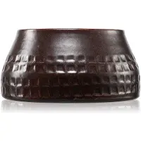 PAJU Pyramid Candela Decorativa 17x18 cm 1 pz — Candela
