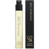 LM Parfums Princesse De Coeur 15 ml — Eau de Parfum