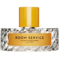 Vilhelm Room Service Eau de Parfum 100 ml — Profumo