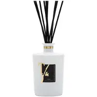 TEATRO FRAGRANZE UNICHE Fiore Ricarica 500 ml — Ricarica Diffusore