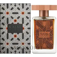 Kajal Homme 100 ml — Eau de Parfum