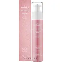 Medavita Nutrisubstance Shining 50 ml — Siero Capelli