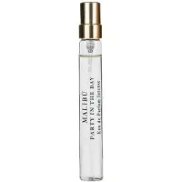 Simone Andreoli Malibu' eau de parfum 7.5 ML PARFUM INTENSE