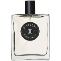 Pierre Guillaume 30 Alphaora 100 ml Eau de Parfum