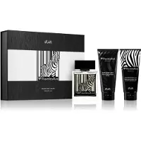 Rasasi Rumz Du Jour Uomo — Set Eau de Parfum