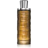 Al Haramain Mystique Homme Eau de Parfum per uomo 100 ml