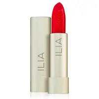 Ilia Crimson & Clover 4 g — Rossetto Idratante