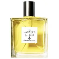 Francesca Bianchi The Mariner´s Rhyme Extrait de Parfum 100ml