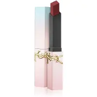 Yves Saint Laurent Rouge Pur Couture The Slim 1966 Rouge Libre 2,2 g — Rossetto Matte
