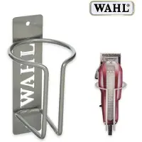 Wahl Pro Supporto Tosatrice — Supporto per tosatrice