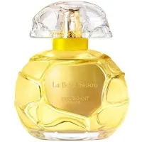 Houbigant La Belle Saison 100 ml — Eau de Parfum