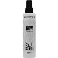 Selective Now Silky Way Fluido 250ml — Fluido capillare