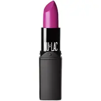 Mulac Cosmetics Rossetto Flamingo 09 — Rossetto
