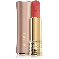 Lancôme L'Absolu Rouge Intimatte 169 Love Rendez-Vous 3,4 g — Rossetto in Crema Opaco