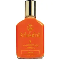 Ligne St Barth Roucou Tanning SPF 6 125 ml — Olio Corpo