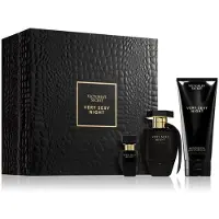 Victoria's Secret Very Sexy Night Donna — Eau de Parfum