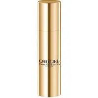 Carolina Herrera Good Girl 10 ml Donna Eau de Parfum