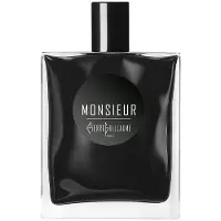Pierre Guillaume Monsieur 100 ml Eau de Parfum