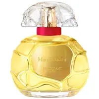 Houbigant Mon Boudoir 100 ml — Eau de Parfum