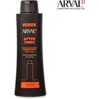 Arval Half Times After Times Fluido Sublimatore Doposole 400 ml — Fluido doposole