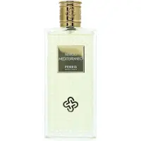 Perris Monte Carlo Neroli Mediterran Eau de Parfum Unisex 100 ml — Eau de Parfum