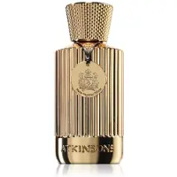 Atkinsons Mayfair Opulence 250 ml — Diffusore