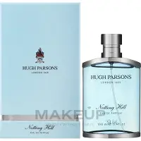 Hugh parsons Notting Hill 100 ml — Eau de Parfum