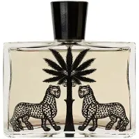Ortigia Melograno Eau de Parfum 100 ml — Eau de Parfum