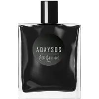 Pierre Guillaume Aqaysos 50 ml Eau de Parfum