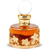 Swiss Arabian Oud Malaki Unisex 25 ml — Eau de Parfum