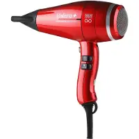 Valera Swiss Power4ever eQ RC D 000092430 — Asciugacapelli