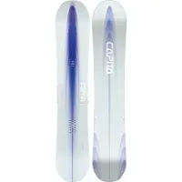 Capita Tavola Da Snowboard Artemis