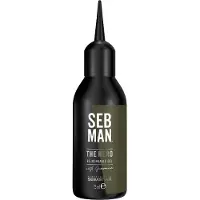 Sebastian SEB MAN The Hero Re-Workable 75 ml — Gel Capelli