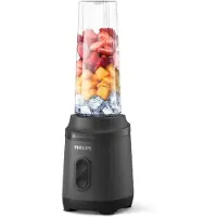 Philips Opal Frullatori HR2670/00