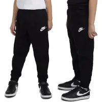 Nike Pantaloni Club Fleece Lbr Jogger