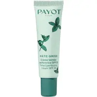 Payot Trattamento Viso Spf 30 20ml
