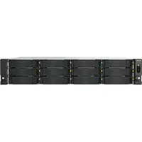 Qnap Nas Ts-h1465u