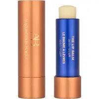 Augustinus Bader The Balm 4 g — Balsamo Labbra