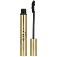 Guerlain Noir G Mascara Per Ciglia Curve E Voluminose — Mascara