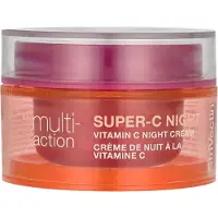 StriVectin Crema Viso Notte Super C