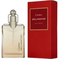 Cartier Declaration Spray 50ml Recargable