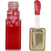 Guerlain Bee Glow Olio labbra 775 Poppy 30 ml — Olio Labbra